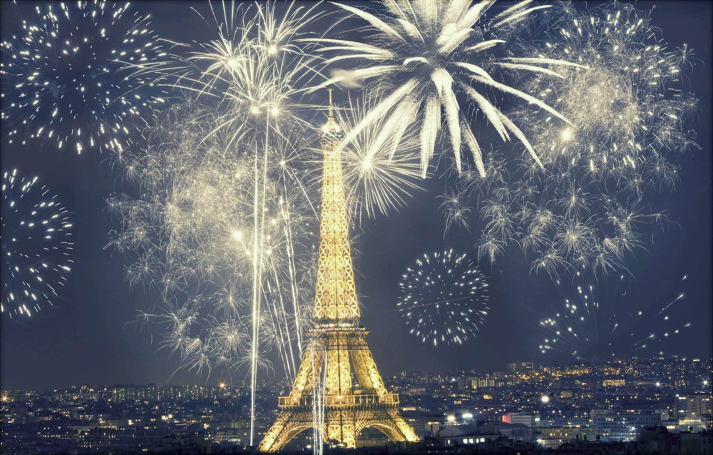 nouvel-an-paris