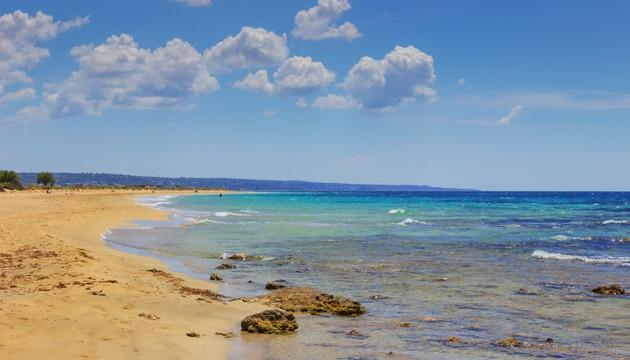 plages-enfants-2017