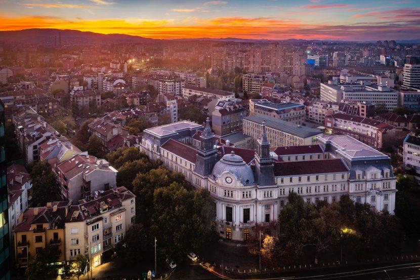 Sofia