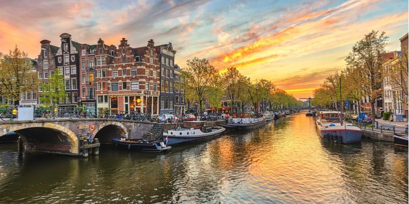 amsterdam-foto