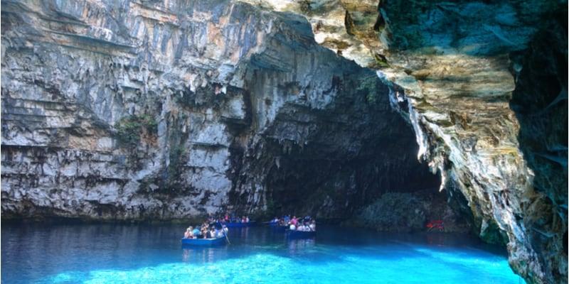 cefalonia_1