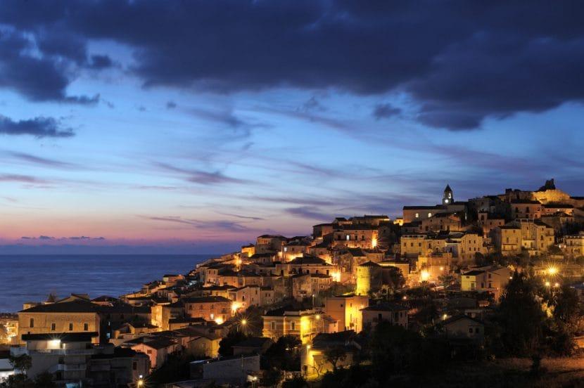 Scalea