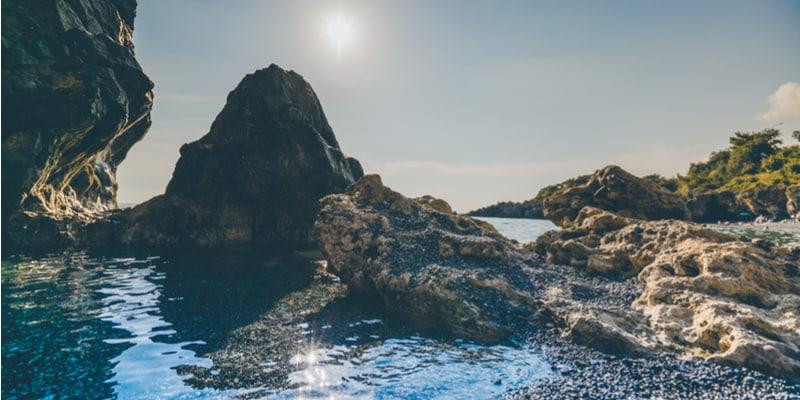 maratea-spiagge