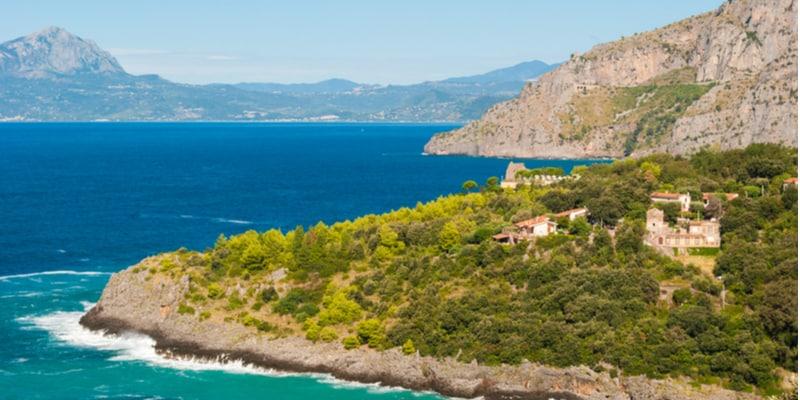 Maratea 