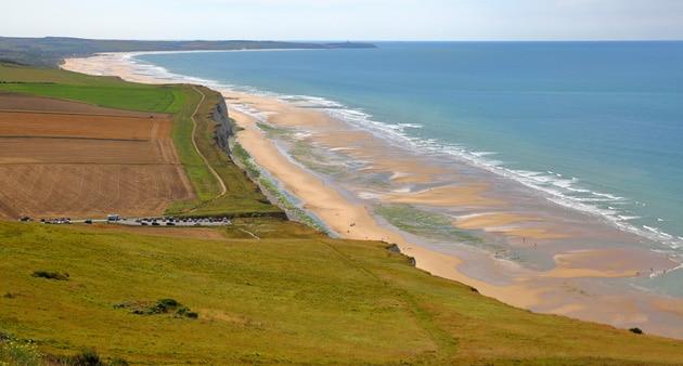 que-ver-nord-francia