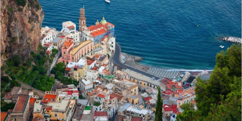 atrani_2