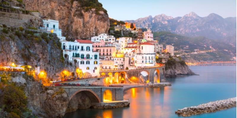 atrani-costiera-amalfitana