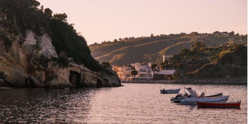 spiagge-campi-flegrei