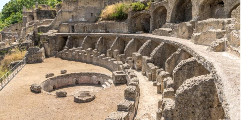 baia-parco-archeologico_1