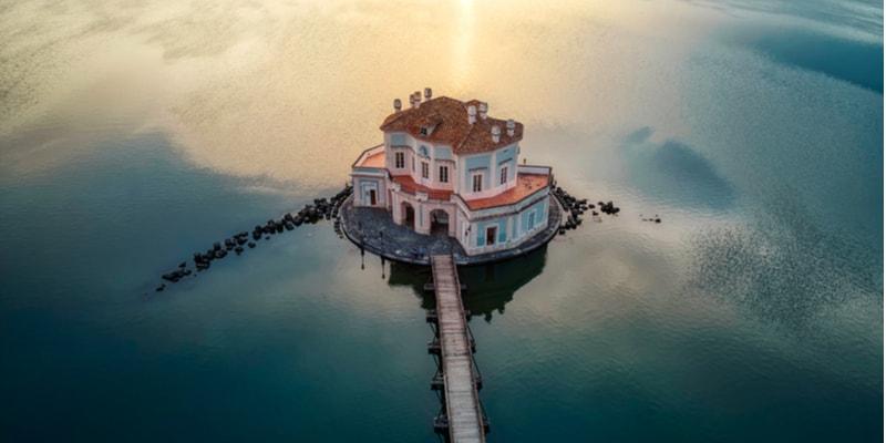 casina-vanvitelliana_2