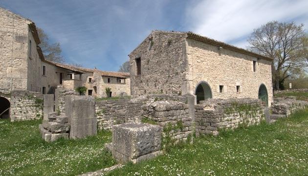 sepino-immagini
