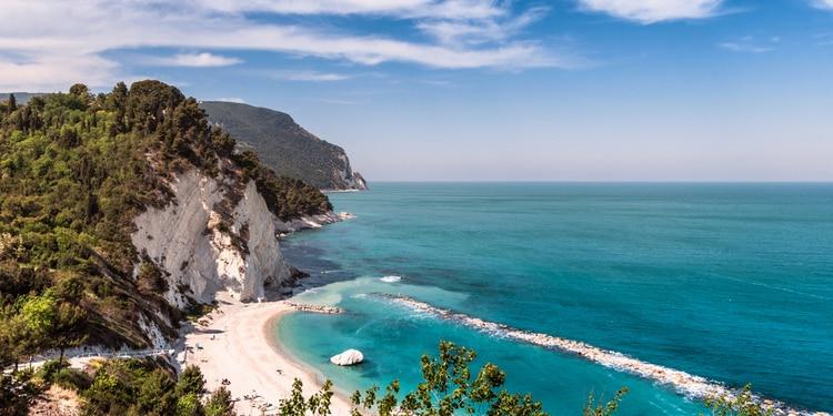 Riviera Conero