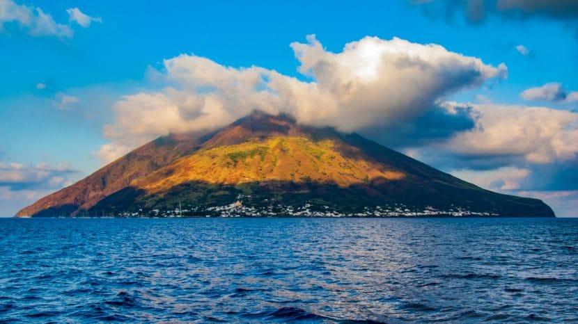 Stromboli