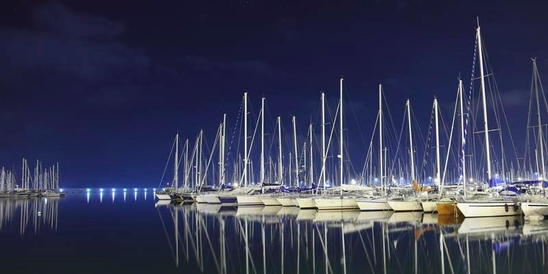 alghero-molo