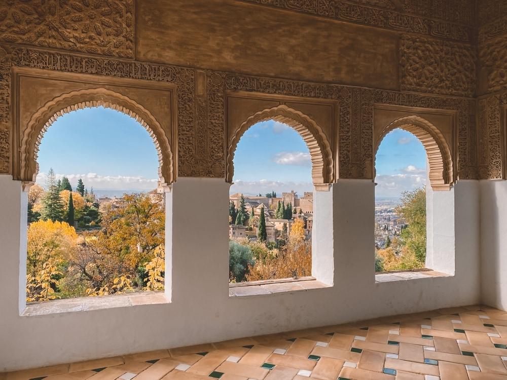 Granada