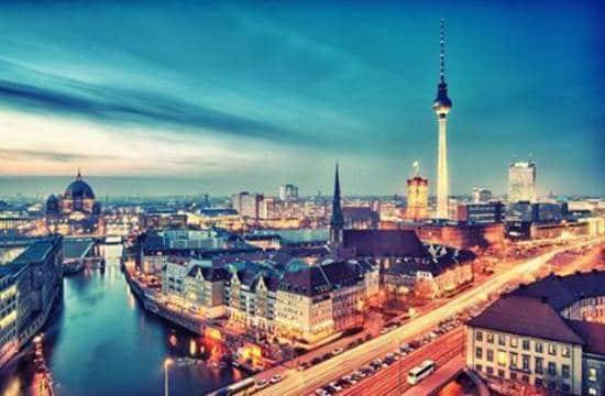 nouvel-an-berlin