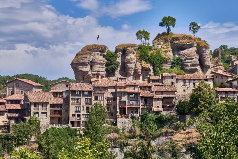 Rupit