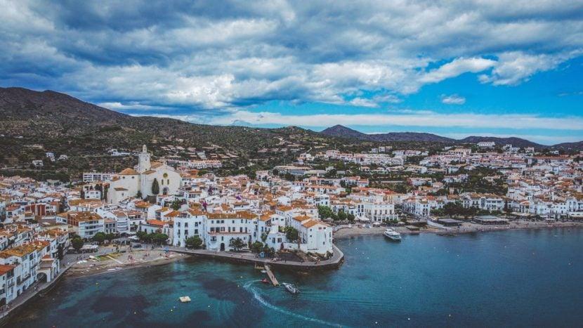 Cadaqués