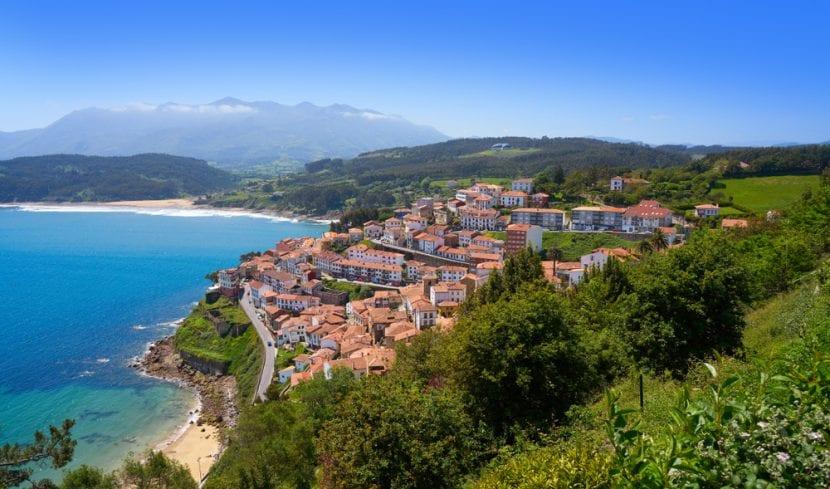 Lastres