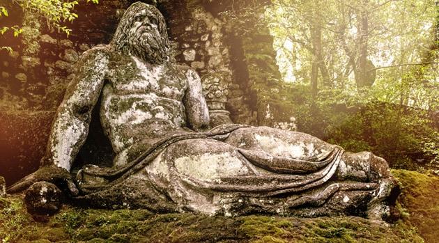 comment-visiter-parc-monstres-bomarzo