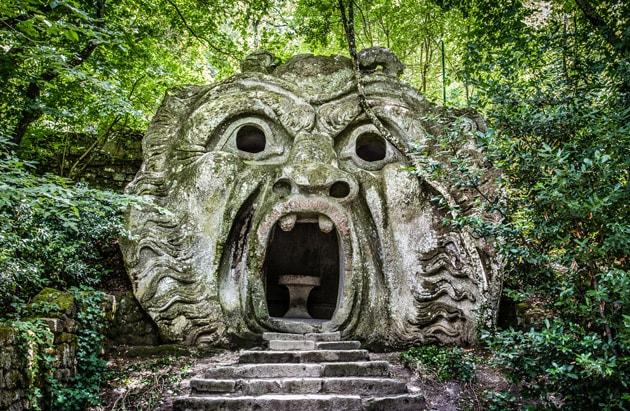 bomarzo-parc-des-monstres_1