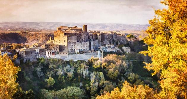bomarzo-visiter