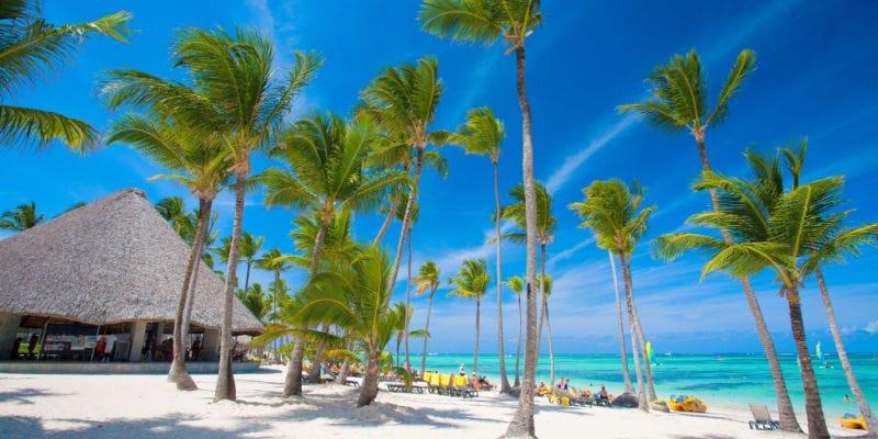 plages-santo-domingo