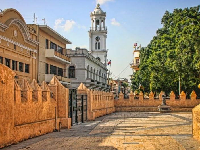 Santo Domingo : que faire, voir et quand y aller