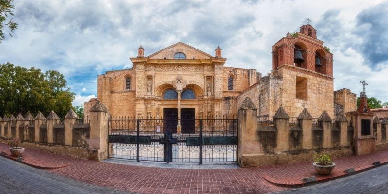 cattedrale_5