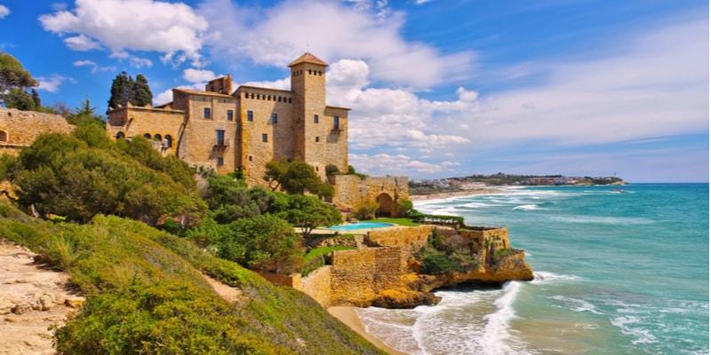 castell-de-tamarit