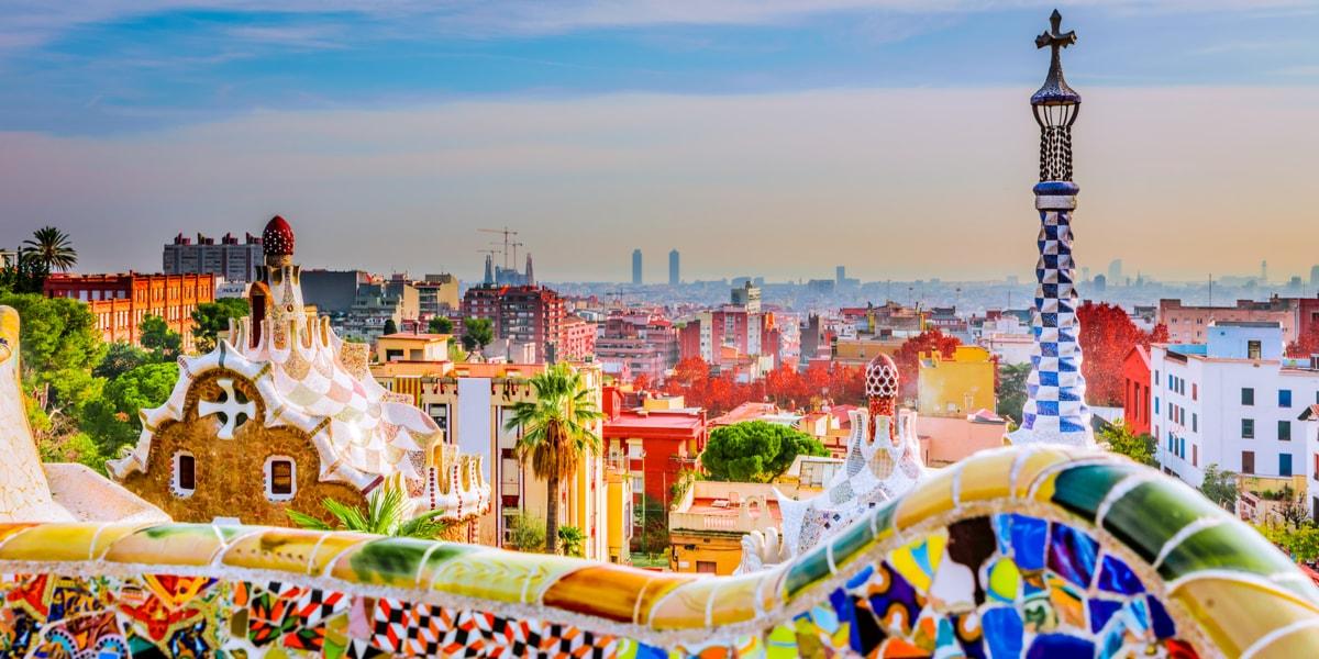 barcellona_14