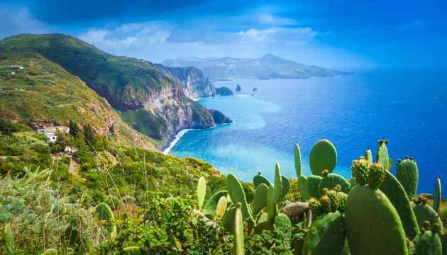 Lipari