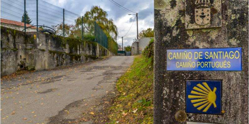 cammino-portoghese_1