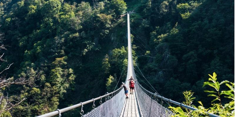 ponte-tibetano_1