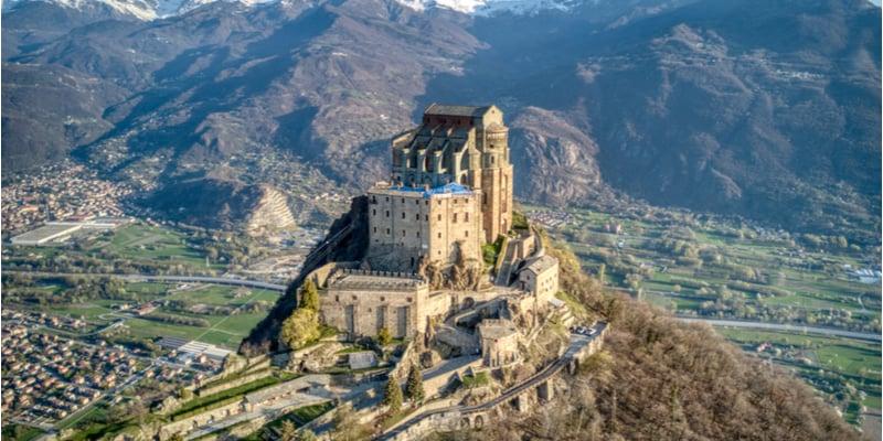 sacra-di-san-michele_1