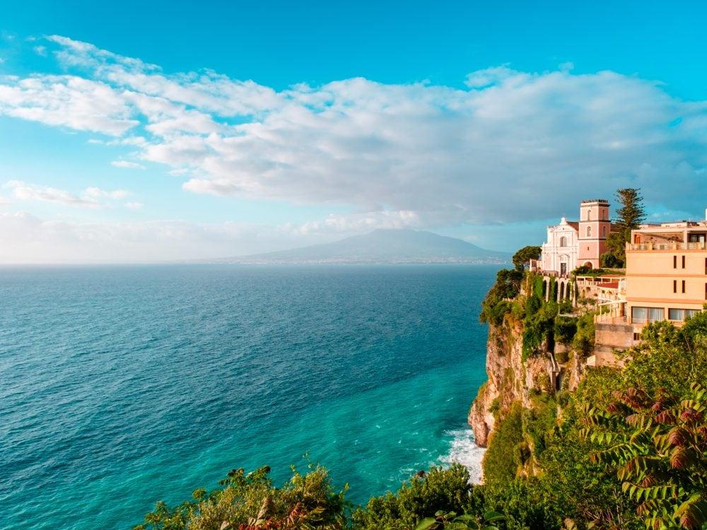 vico equense