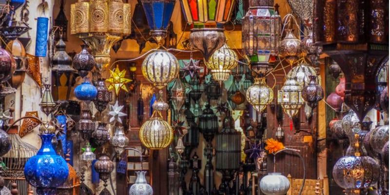 marrakech-photo