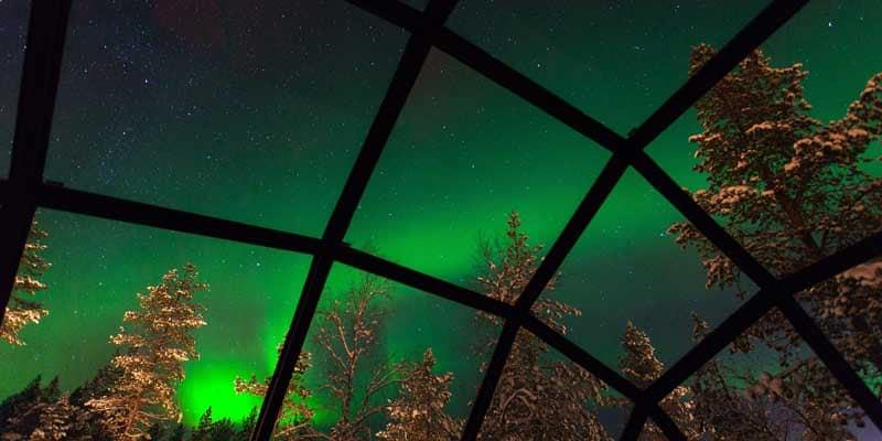 aurora-boreale-igloo
