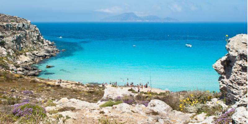 Favignana