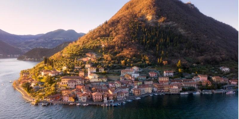 monte-isola-cosa-vedere