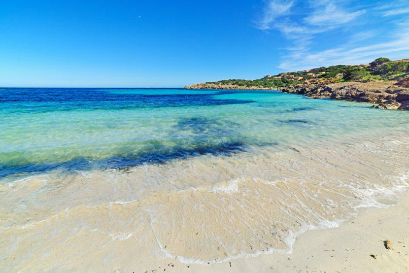 Cala Granu