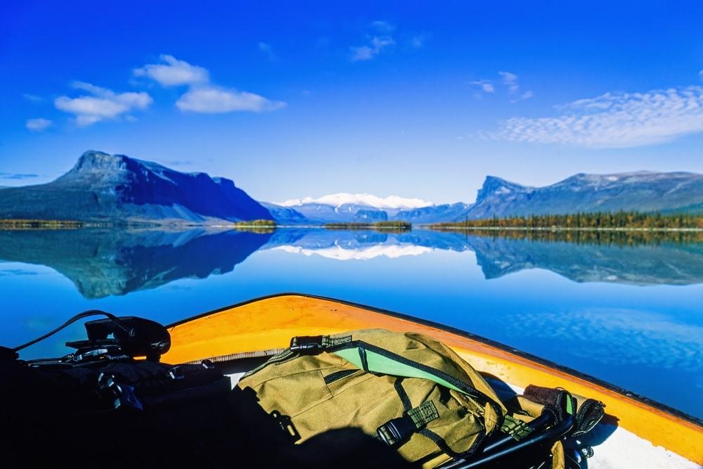 Sarek