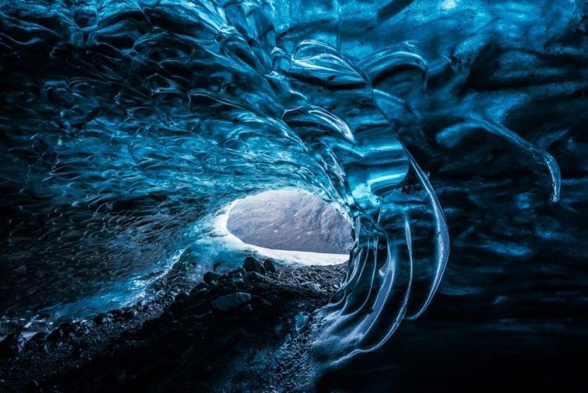 Vatnajökull