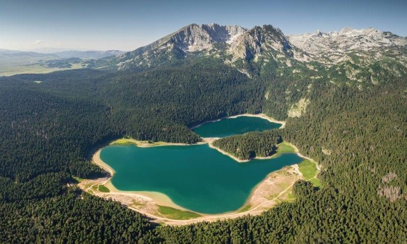 Durmitor