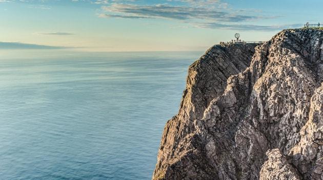comment-atteindre-cape-nord_1