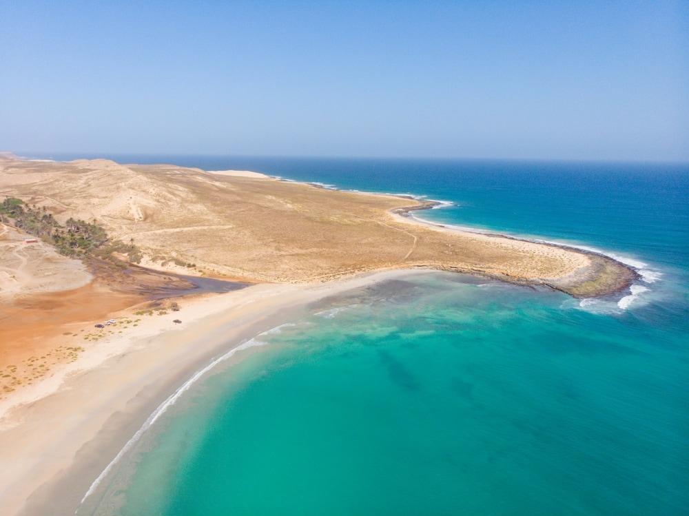 Boa Vista