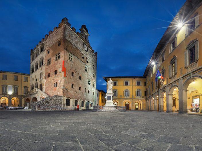 Prato