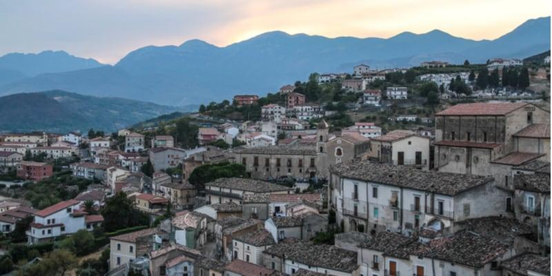 altomonte