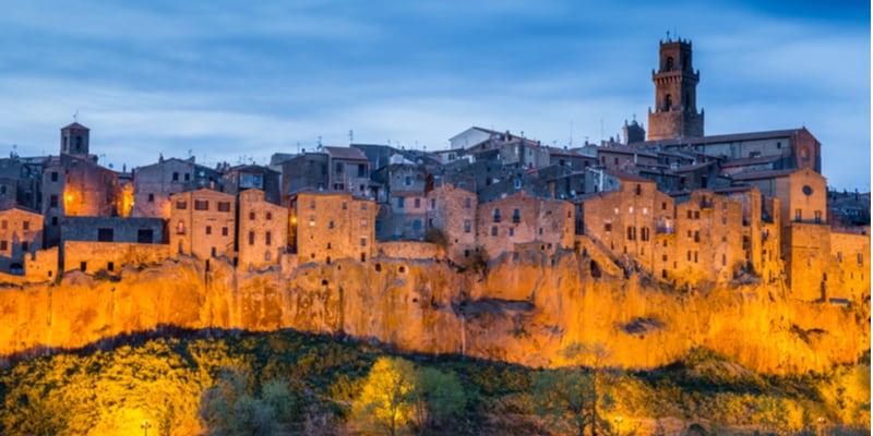 pitigliano_5