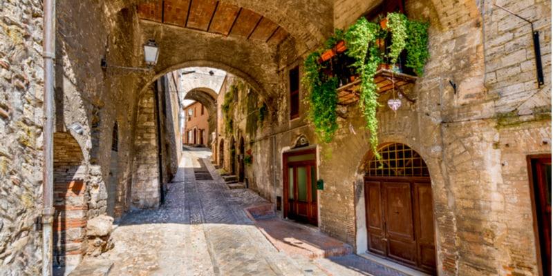 narnia-cosa-vedere